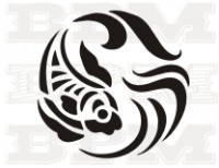 /album/ryby/ryby-9-jpg/